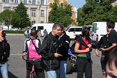 MČR Postoloprty 2007 (47)